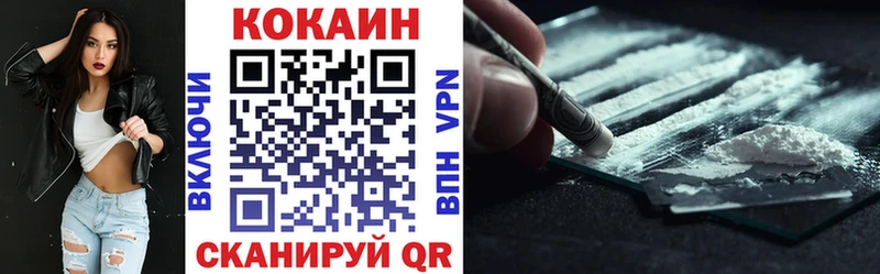COCAIN FishScale  купить наркотик  Шенкурск 