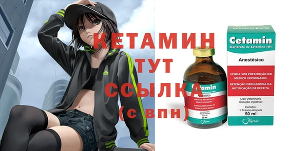 СК Алексин