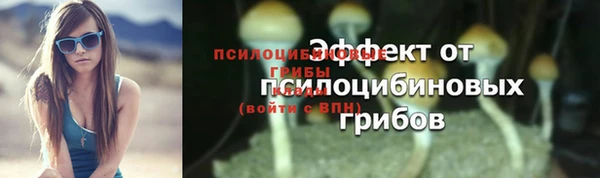соль курить ск Абаза
