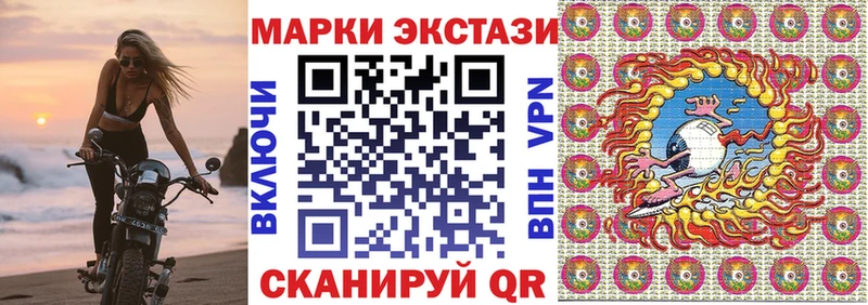 дарк нет наркотические препараты  Шенкурск  Марки 25I-NBOMe 1500мкг 